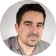 Carlos Mendes