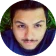 Daniel Baptista