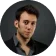 Lucas Martins
